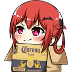 Mal Vivir 3T 52: Animes perfectos para una cuarentena