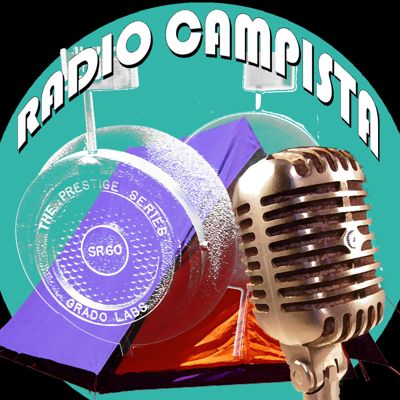 Radio Campista