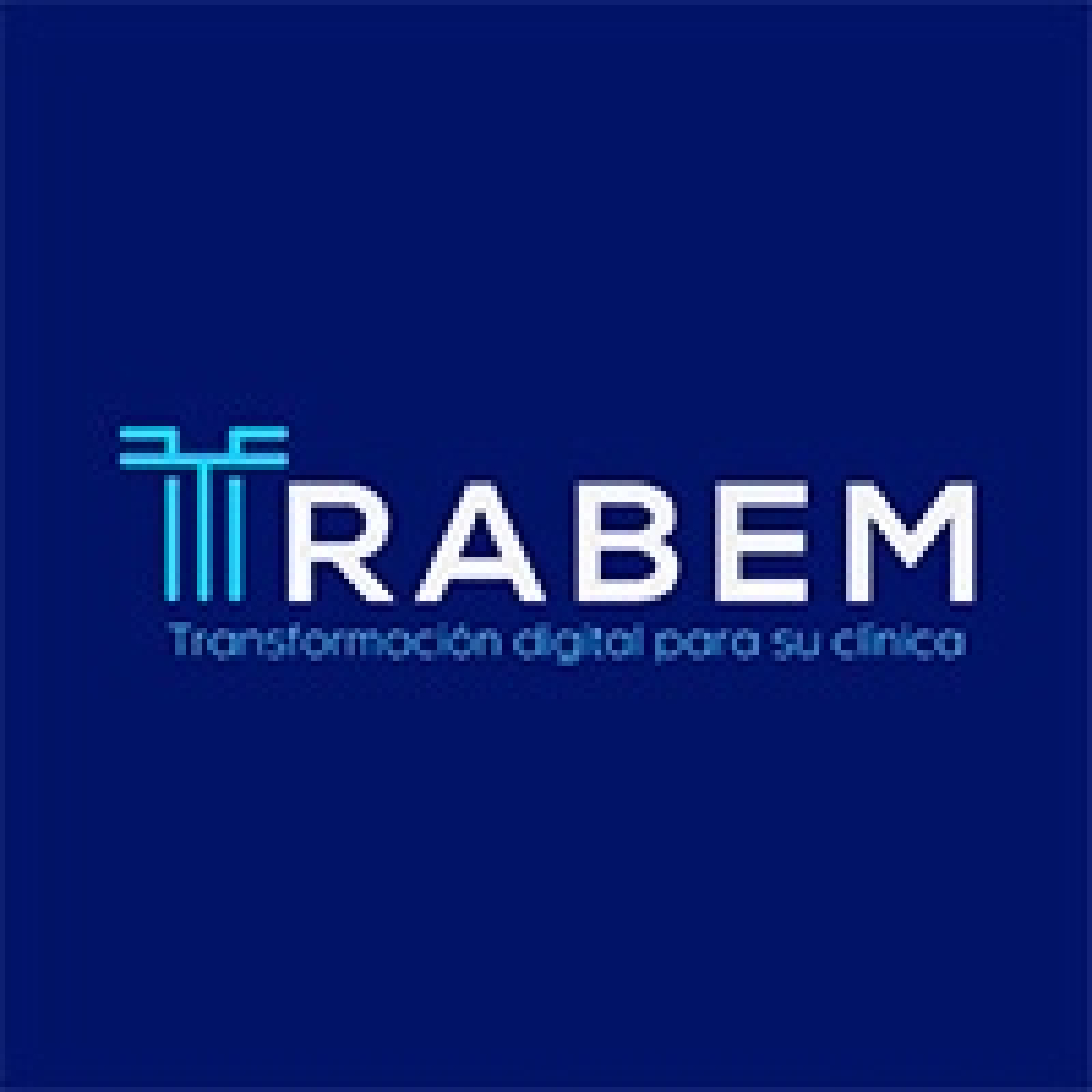 acens Podcast