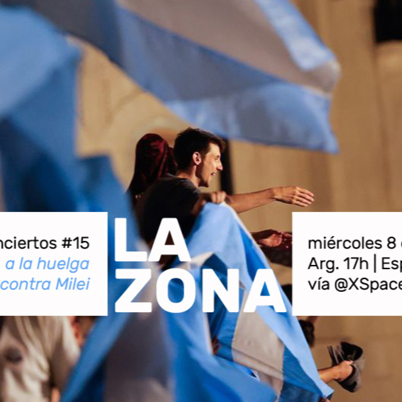 La Zona