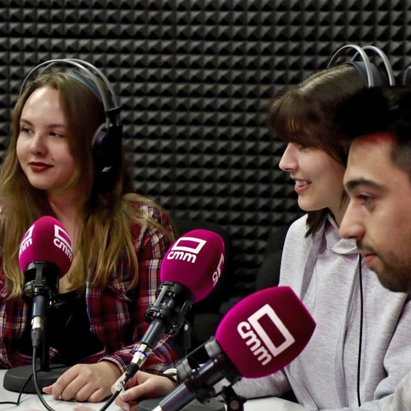 El Ágora