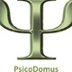 PsicoDomus. Programa nº 195