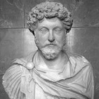 MARCO AURELIO: Pensamientos. Libro 3