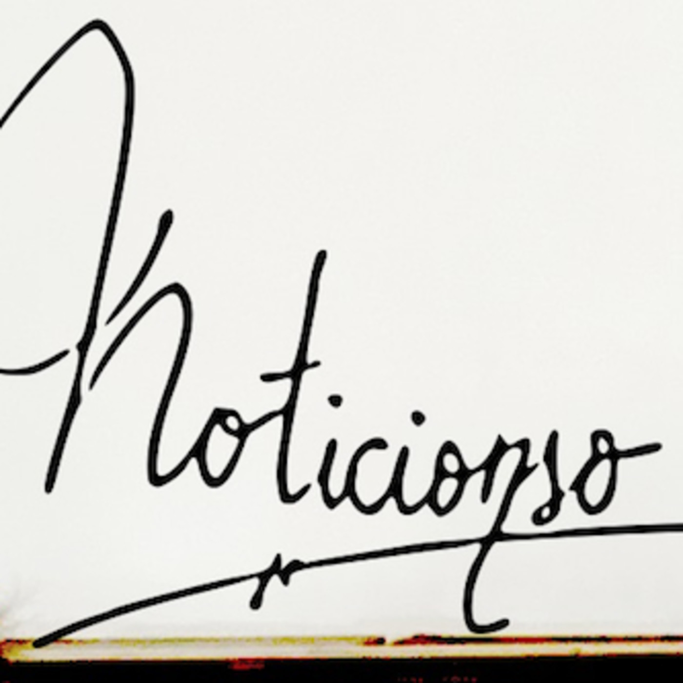 Radio Noticionso (la radio del IES Alfonso II)