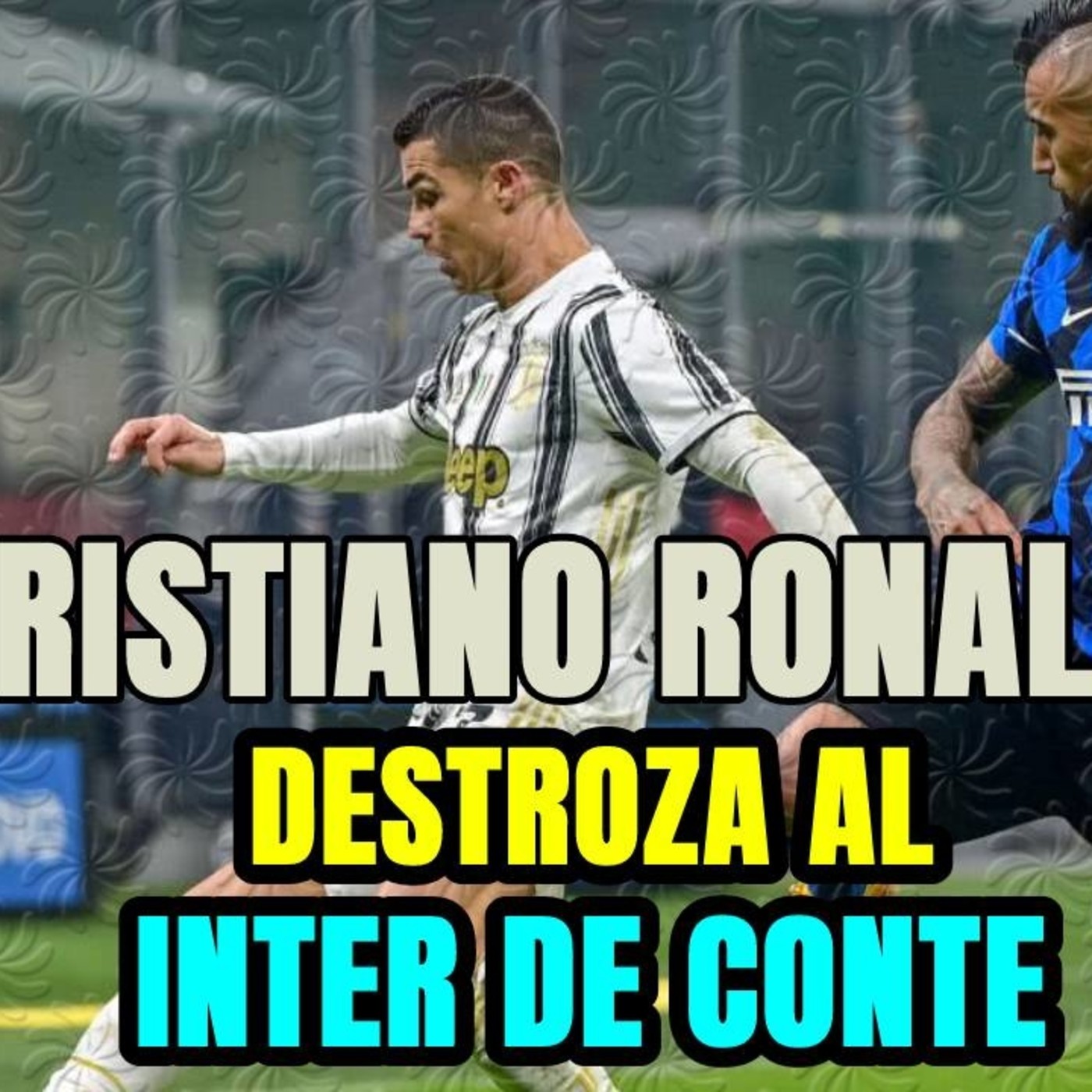 Planeta Deporte Radio