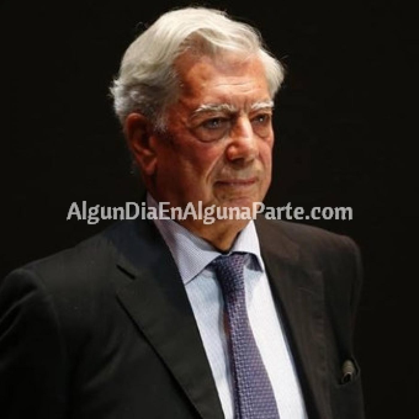 Página Dos