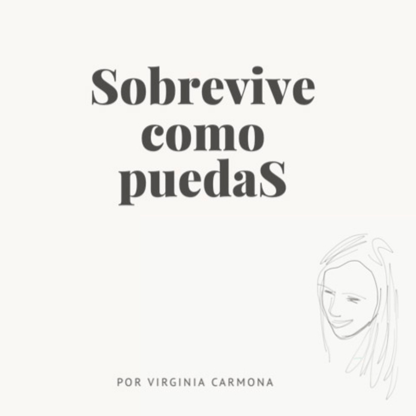 Sobrevive como puedas