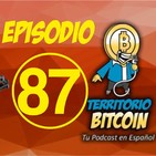 Episodio 87 - Buen momento del mercado y cuidado con los bots de Telegram