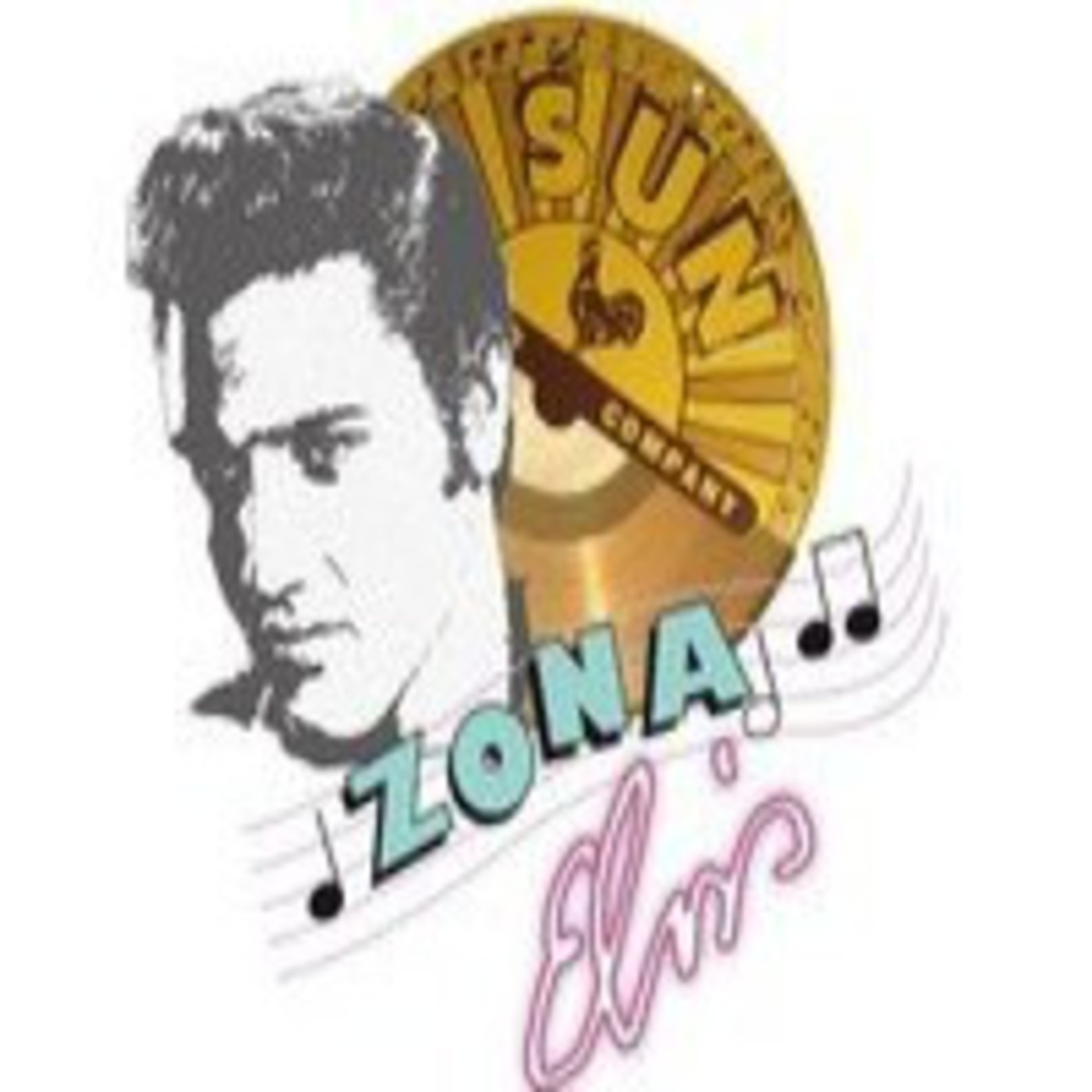 Zona Elvis Madrid (2ª emisión: 29/05/2011)