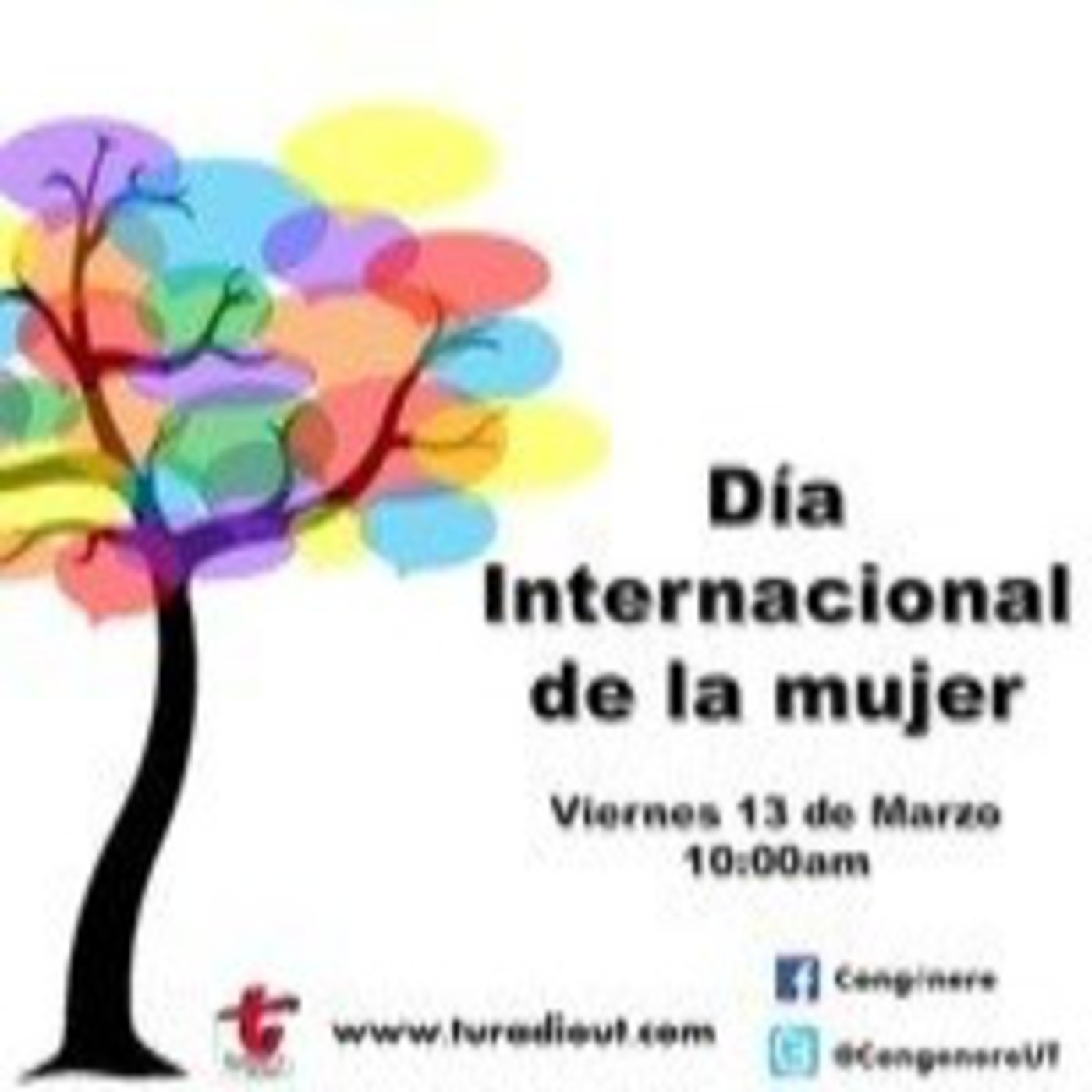 Programas