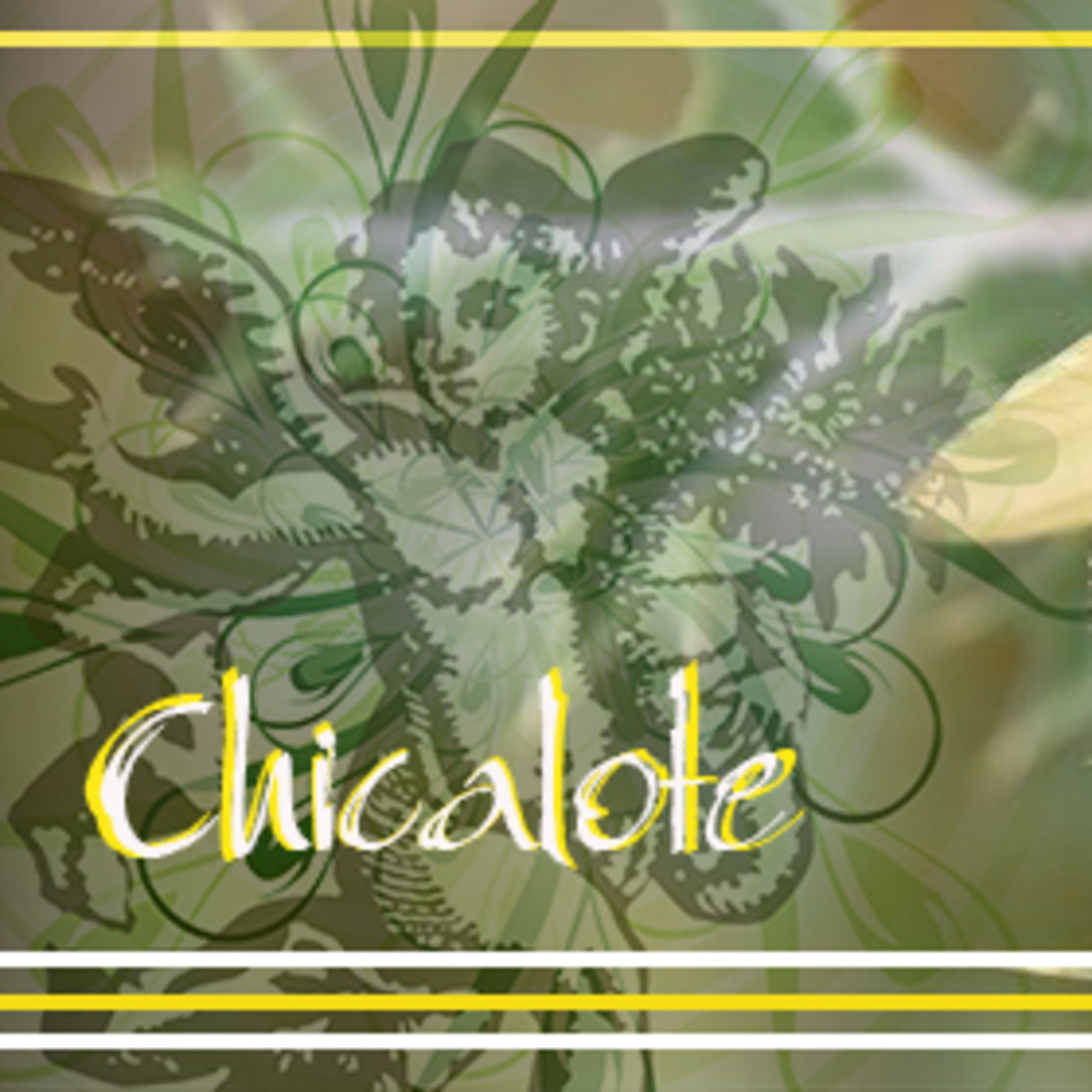 El Angel de tu Salud - CHICALOTE II episode artwork