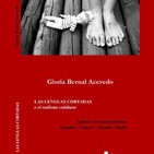 Lenguas Cortadas