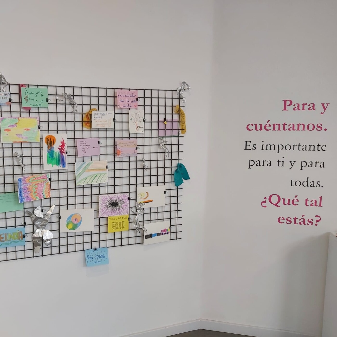 El Blog de Zoe - En Un Minuto