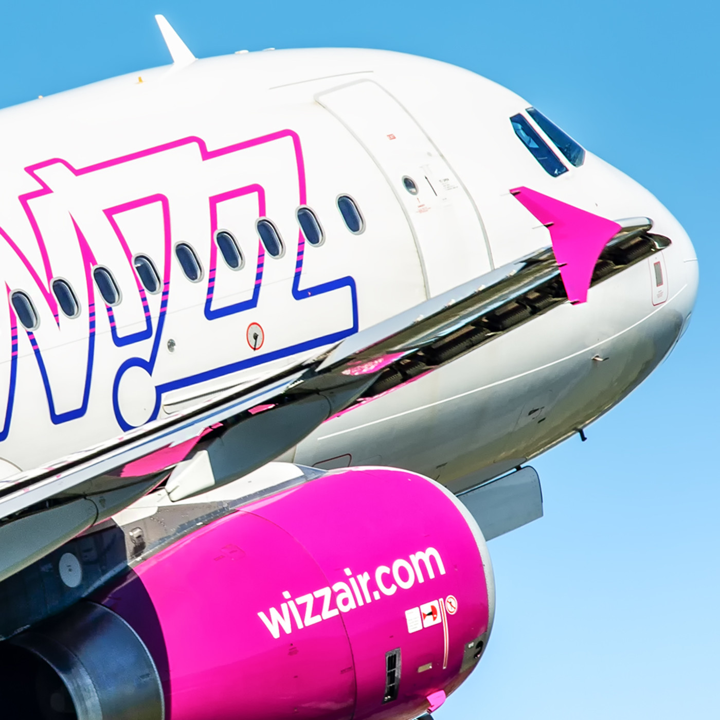 Más que Aviones