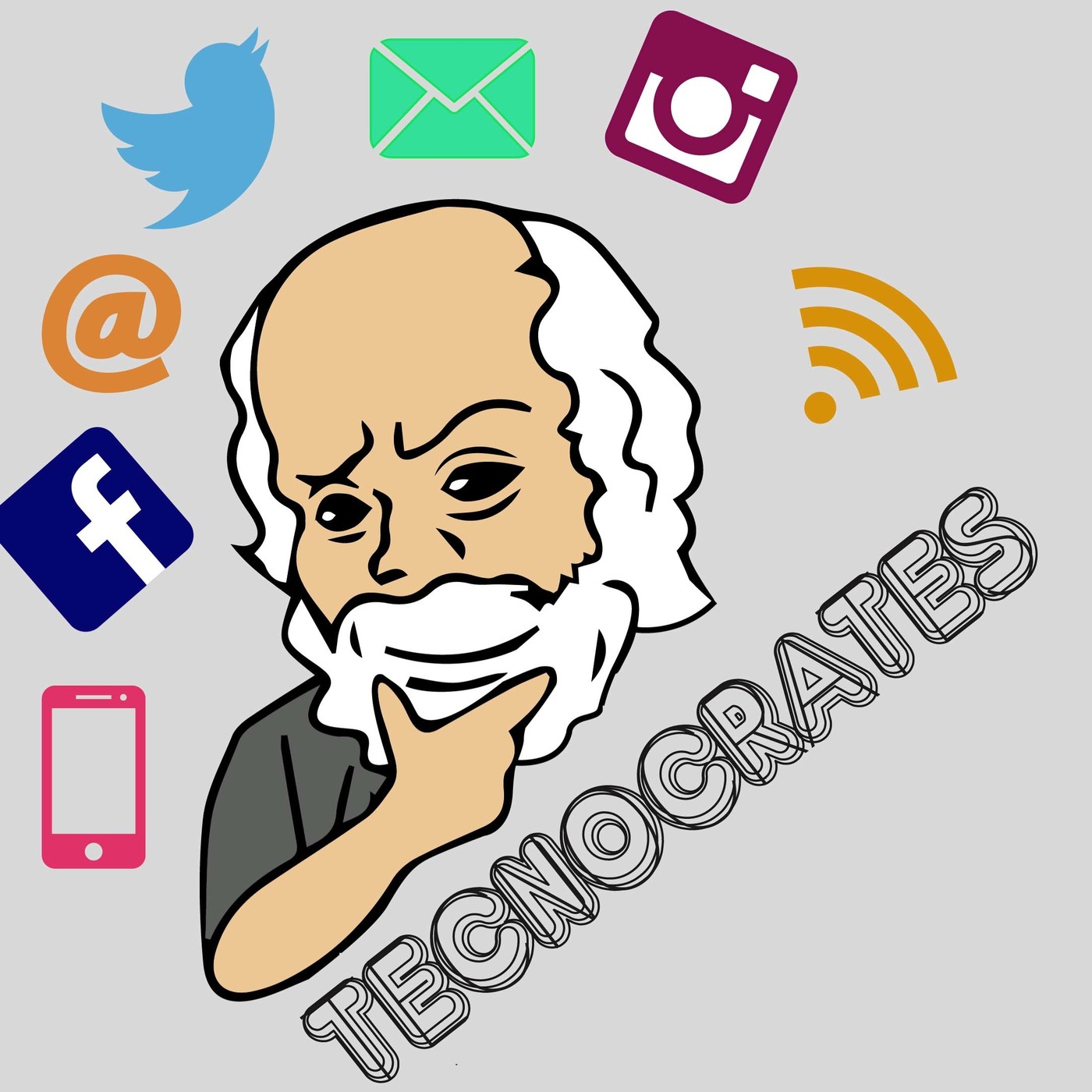 Tecnócrates