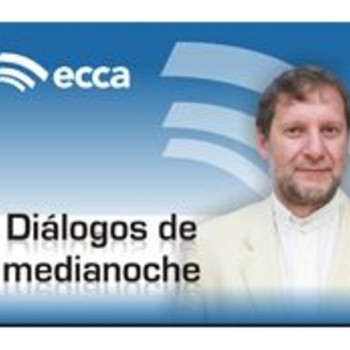 Nuestra fe católica