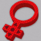 EEH 1x08 Mujeres Creadoras de Videojuegos