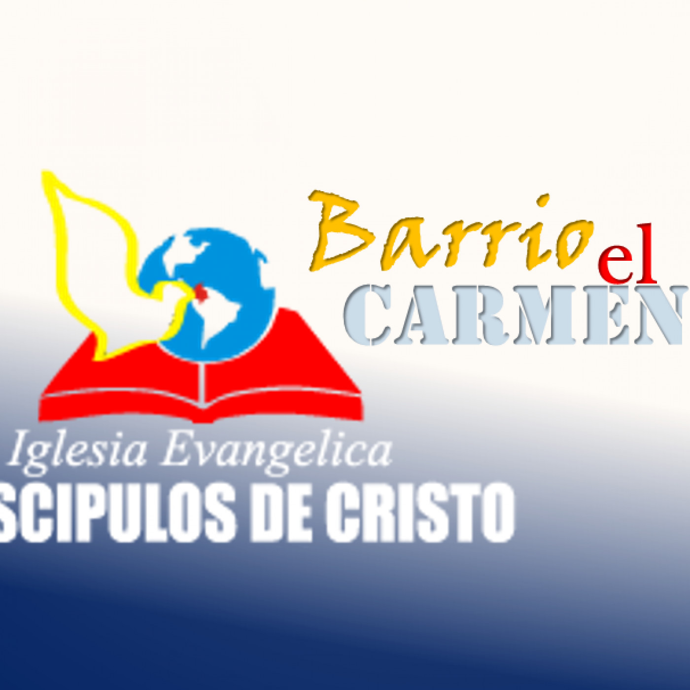 Podcast de IEDCC El Carmen