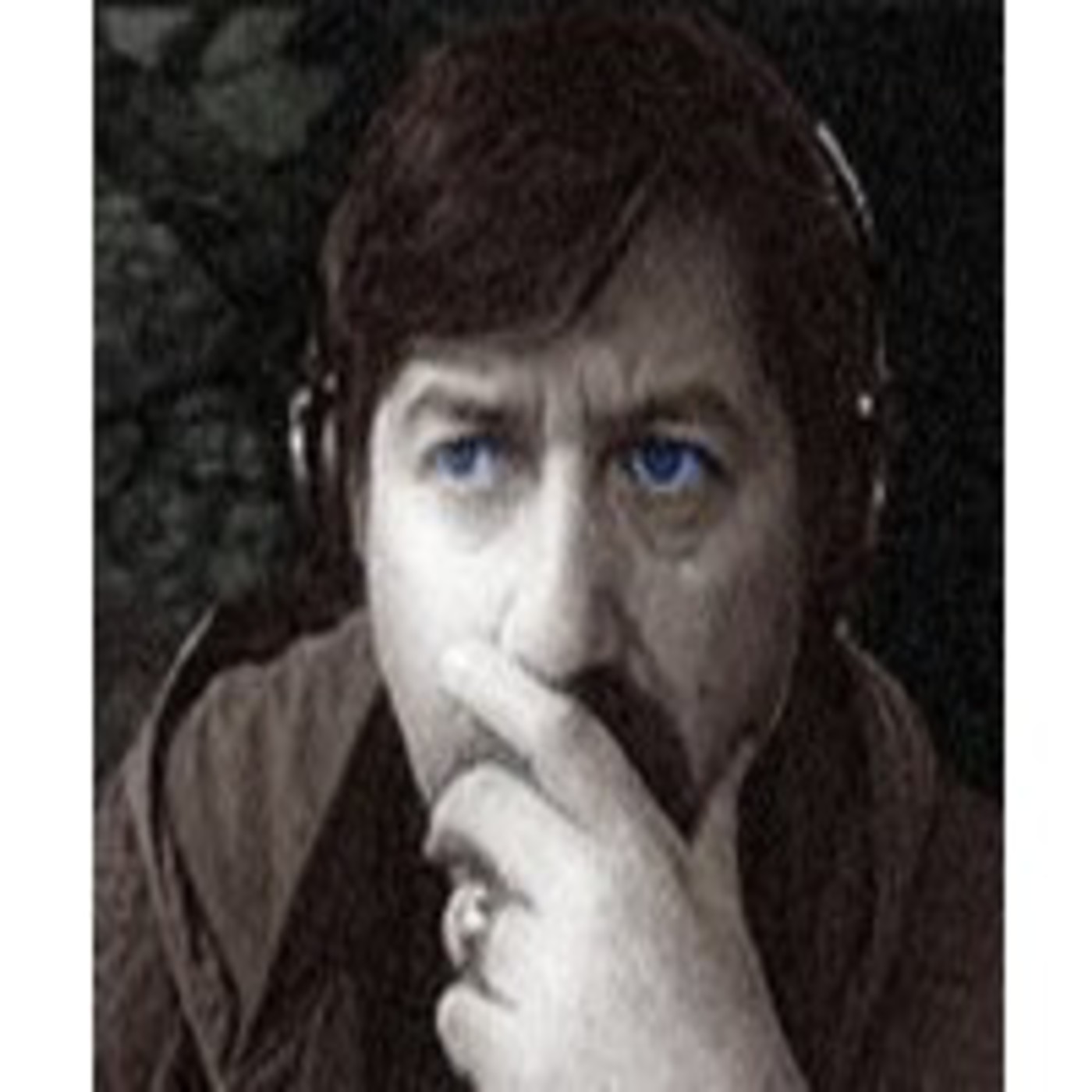 La Voz de las Sombras, Radio Nuevo Mundo S. Antoni