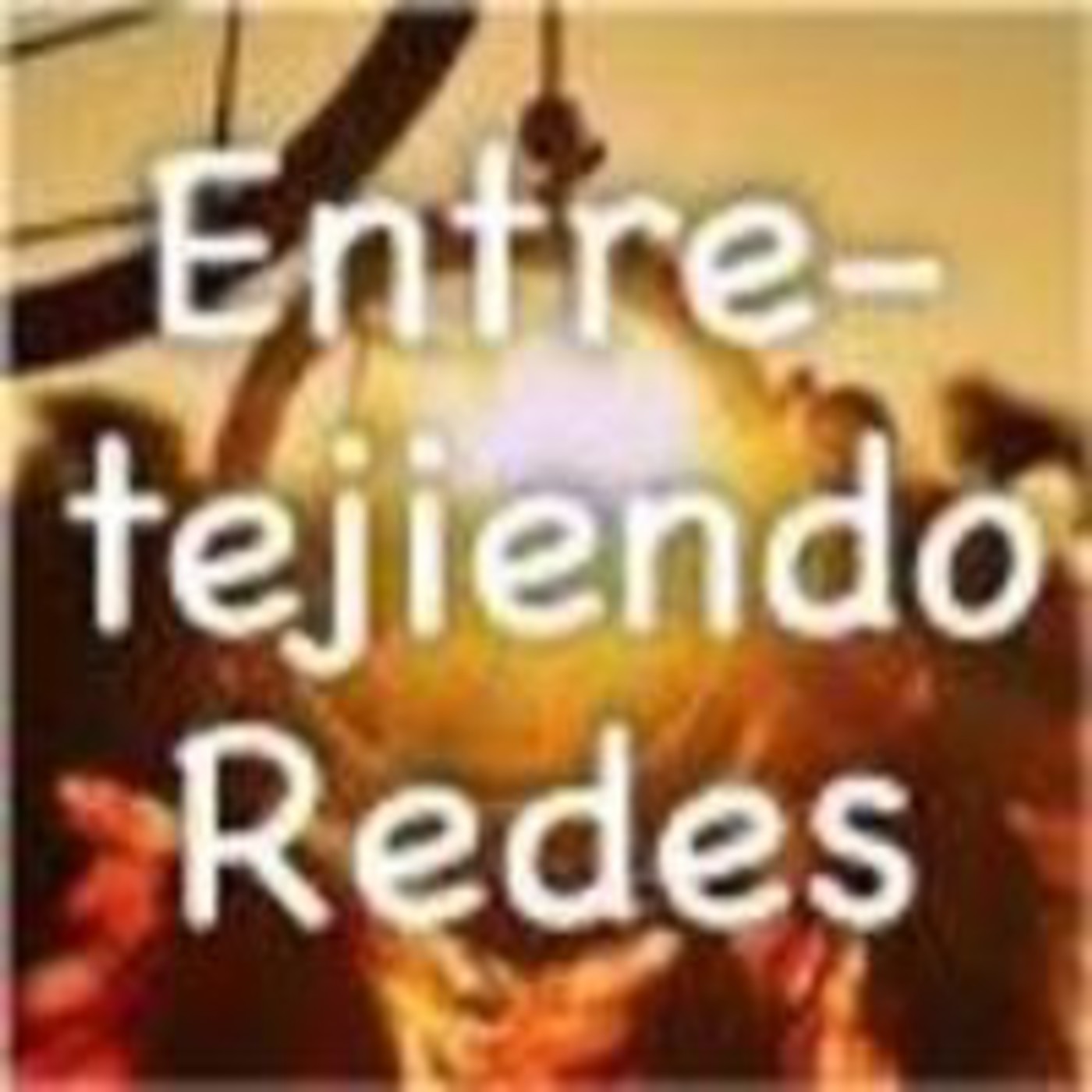 Entretejiendo Redes: Preparacion del Sanador 13 Julio episode artwork