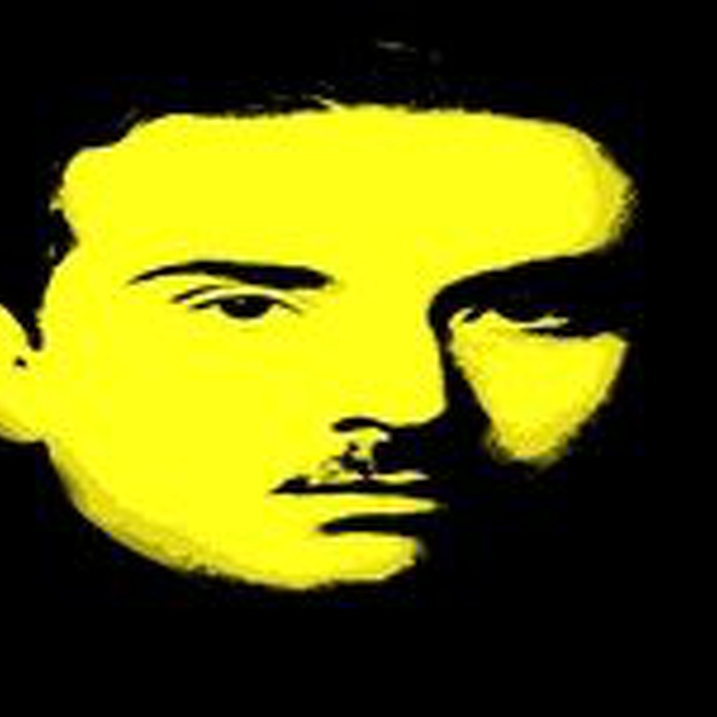 Martín Adán recita 10 de sus poemas (incluye Escrito a ciegas)