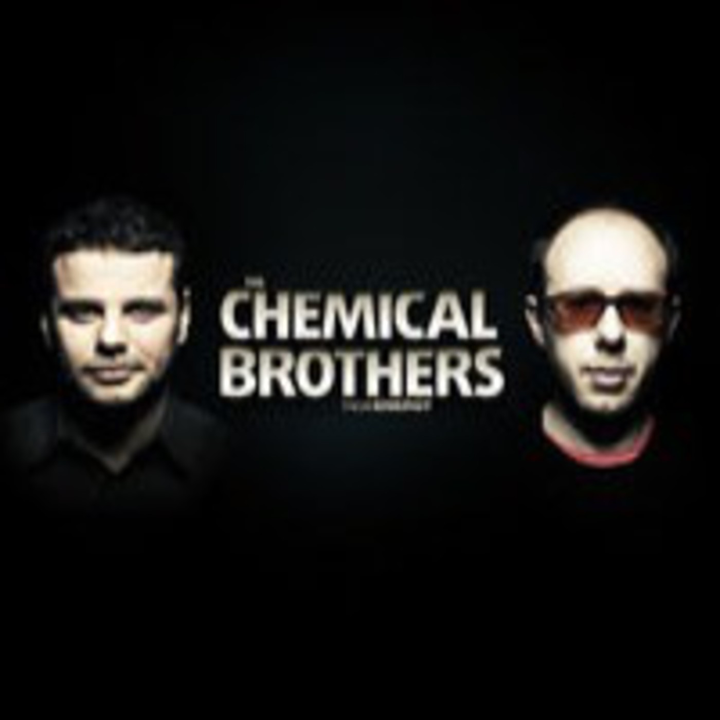 Podcast de Lisardo San Bruno de la Cruz