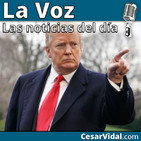 Las noticias del día - 25/03/19