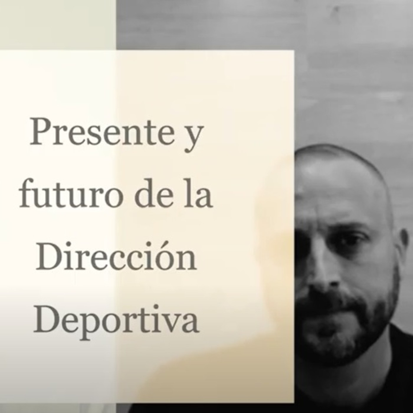 Informe Botello