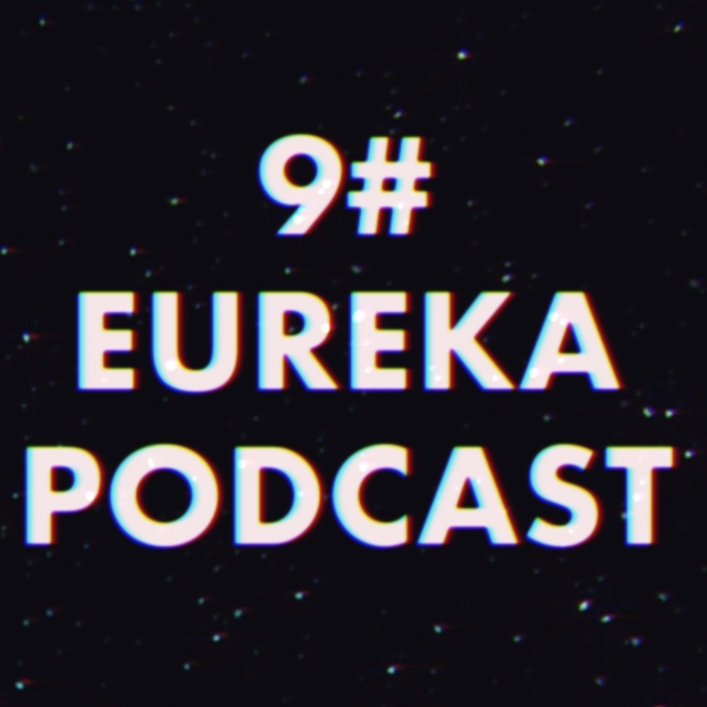 EUREKA PODCAST: El podcast educativo.