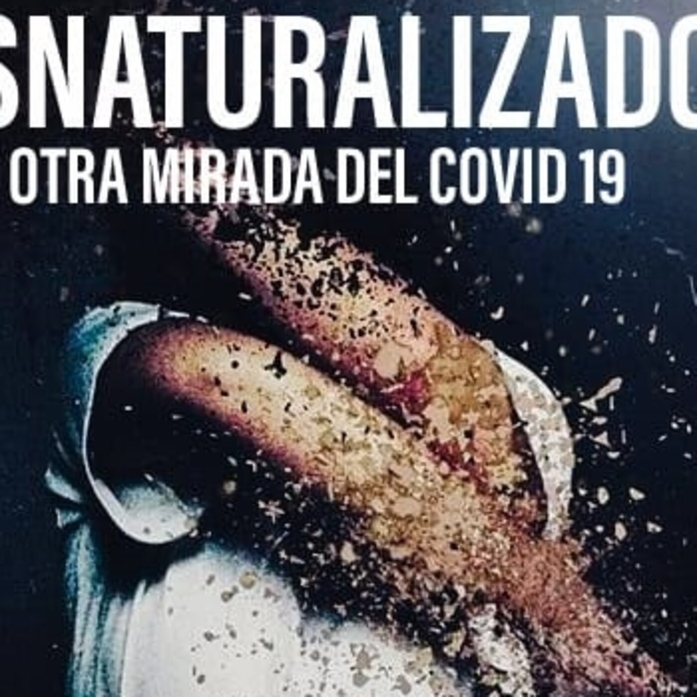 Podcast de Buena Vida