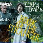 1x04 Mision de Audaces - Juego de Tronos - Book of the Stranger- 6x04
