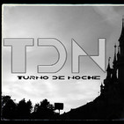TDN 02x06 parte 1: Absher, mujeres controladas desde el móvil