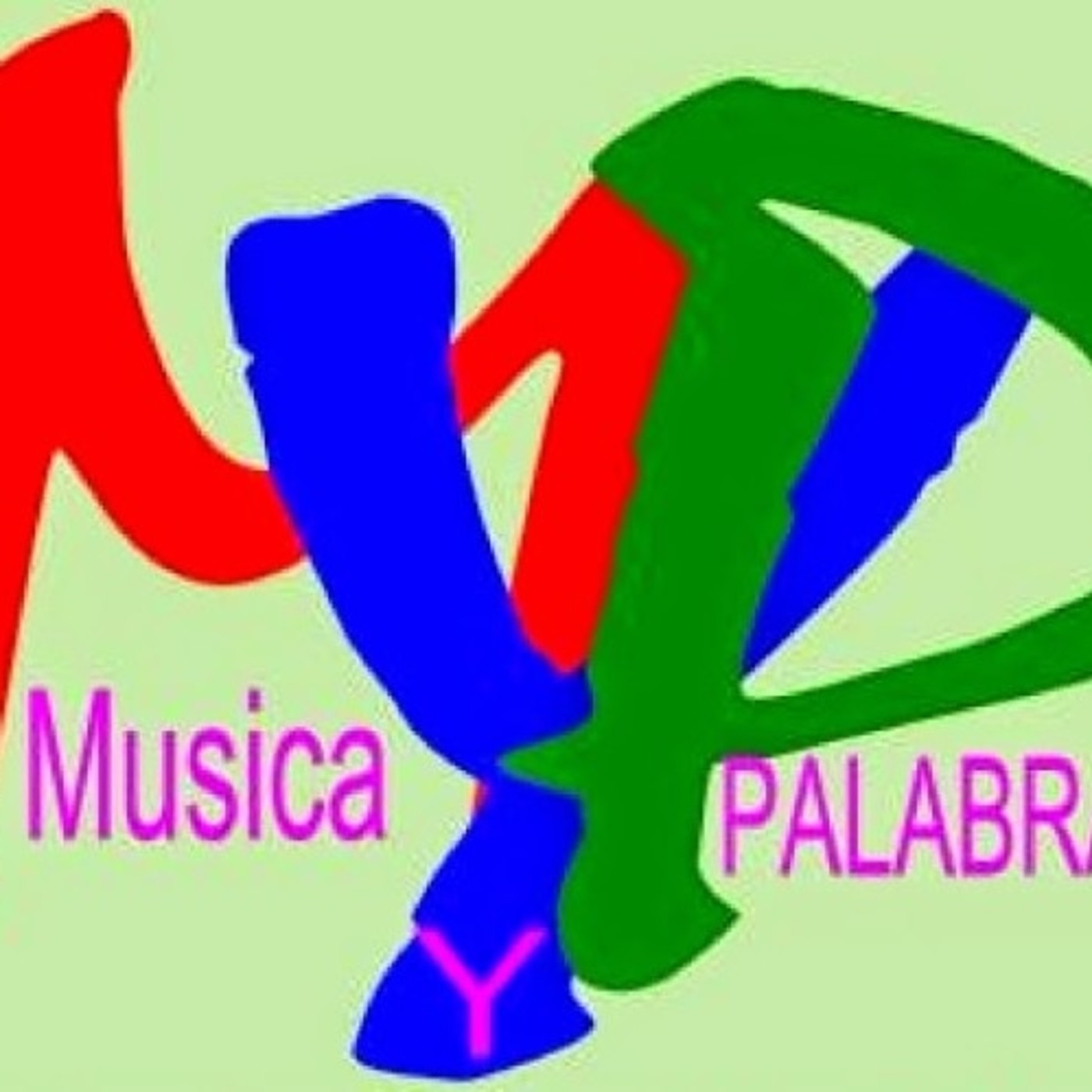 P&A 12.0 Musica Y Palabras 2.0 657