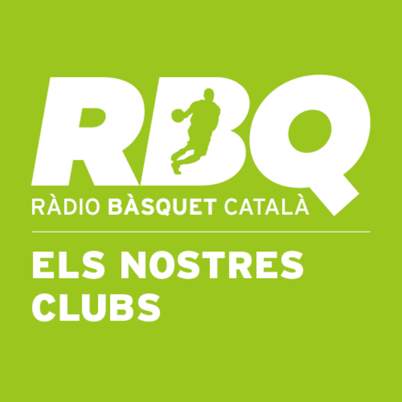 La Salle Manresa