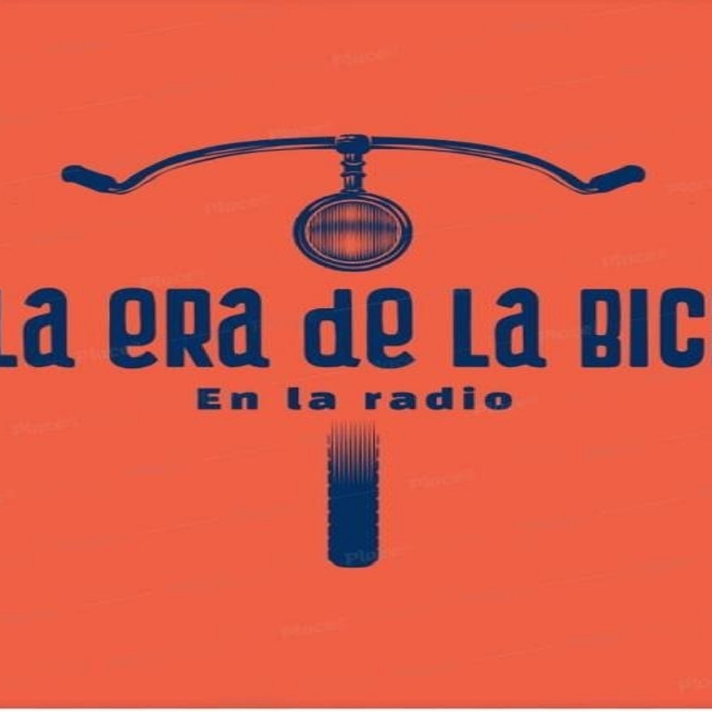 La Era de la Bici 080921 P154 episode artwork