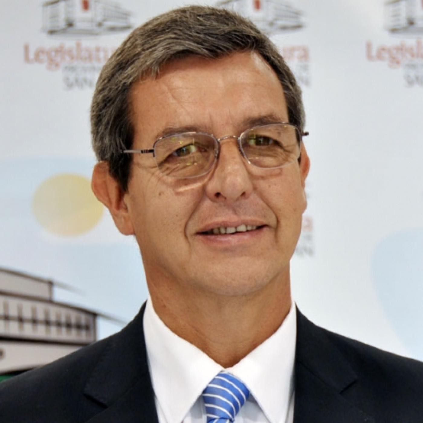 Podcast de Marian Pallarez