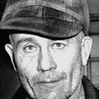 El Hotel de Norman Bates: Habitación nº 1: ED GEIN