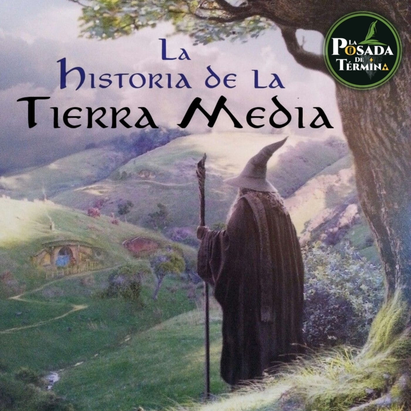La Posada de Términa
