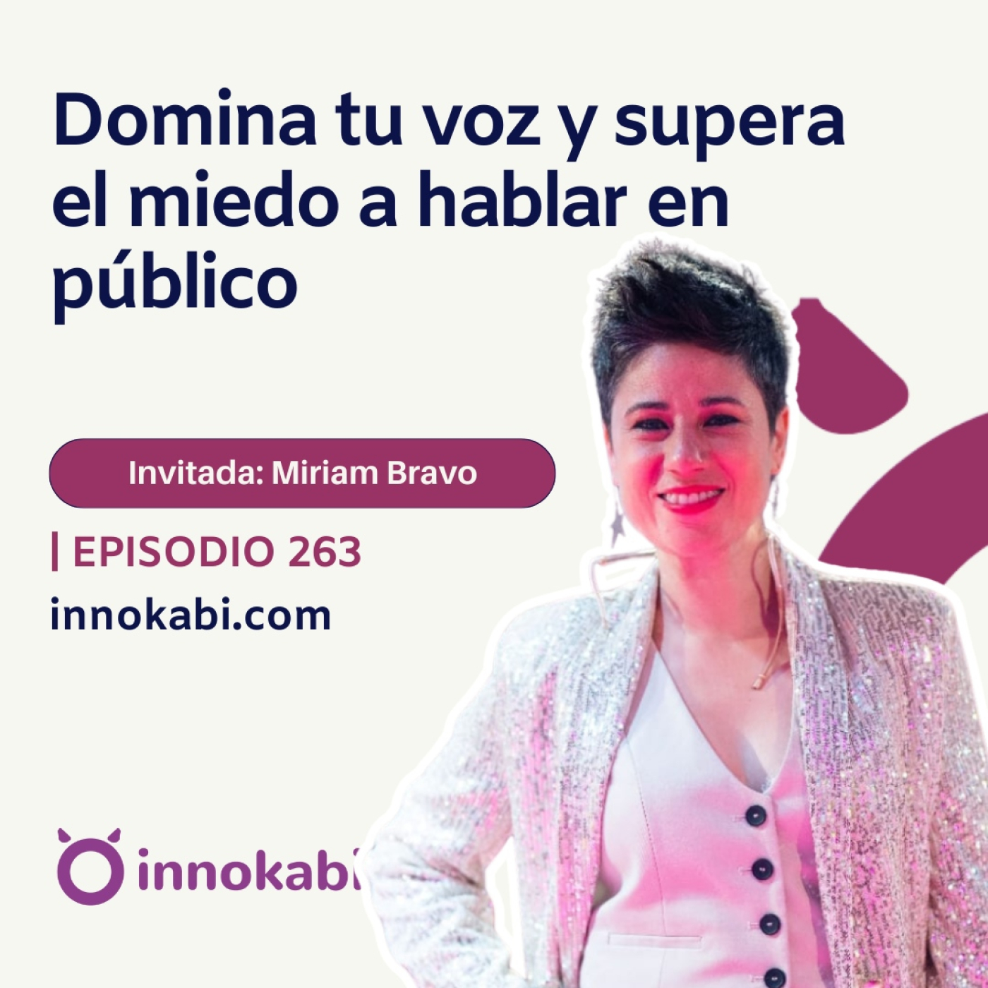 Innokabi Emprender, marketing online, Lean Startup