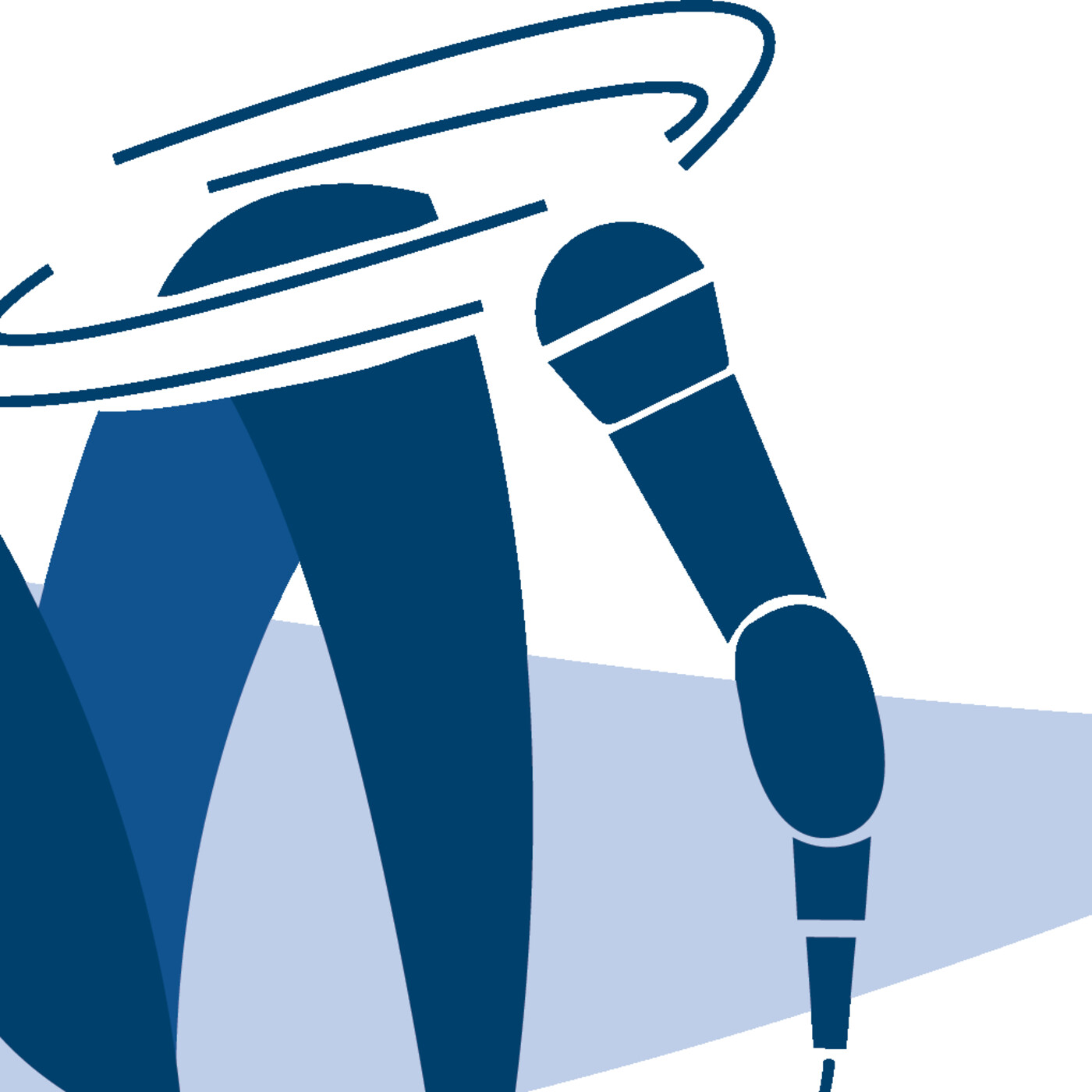 Podcast Emisora Mariana
