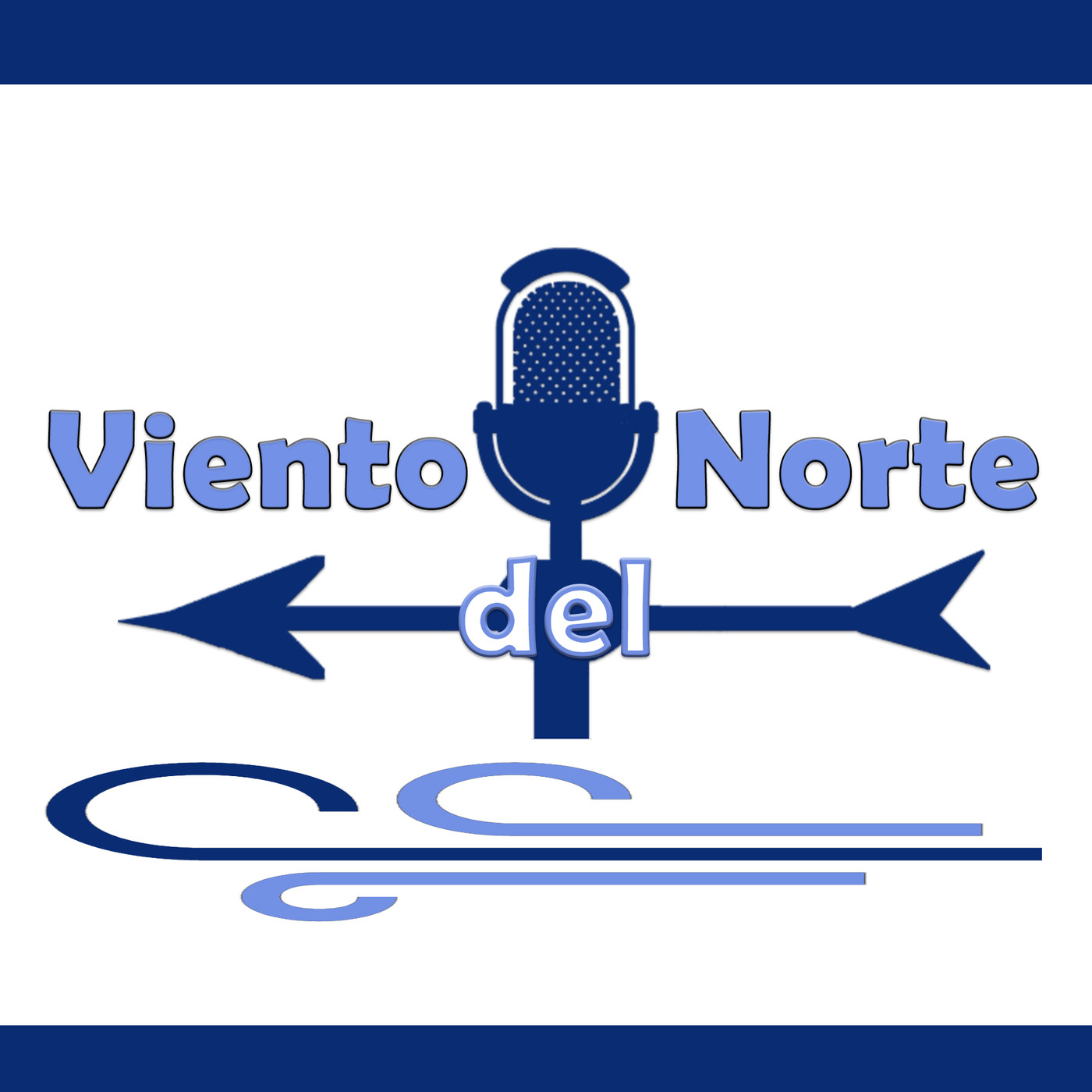 Viento del Norte
