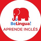 BeLingua 4x11 - Frases con take en inglés