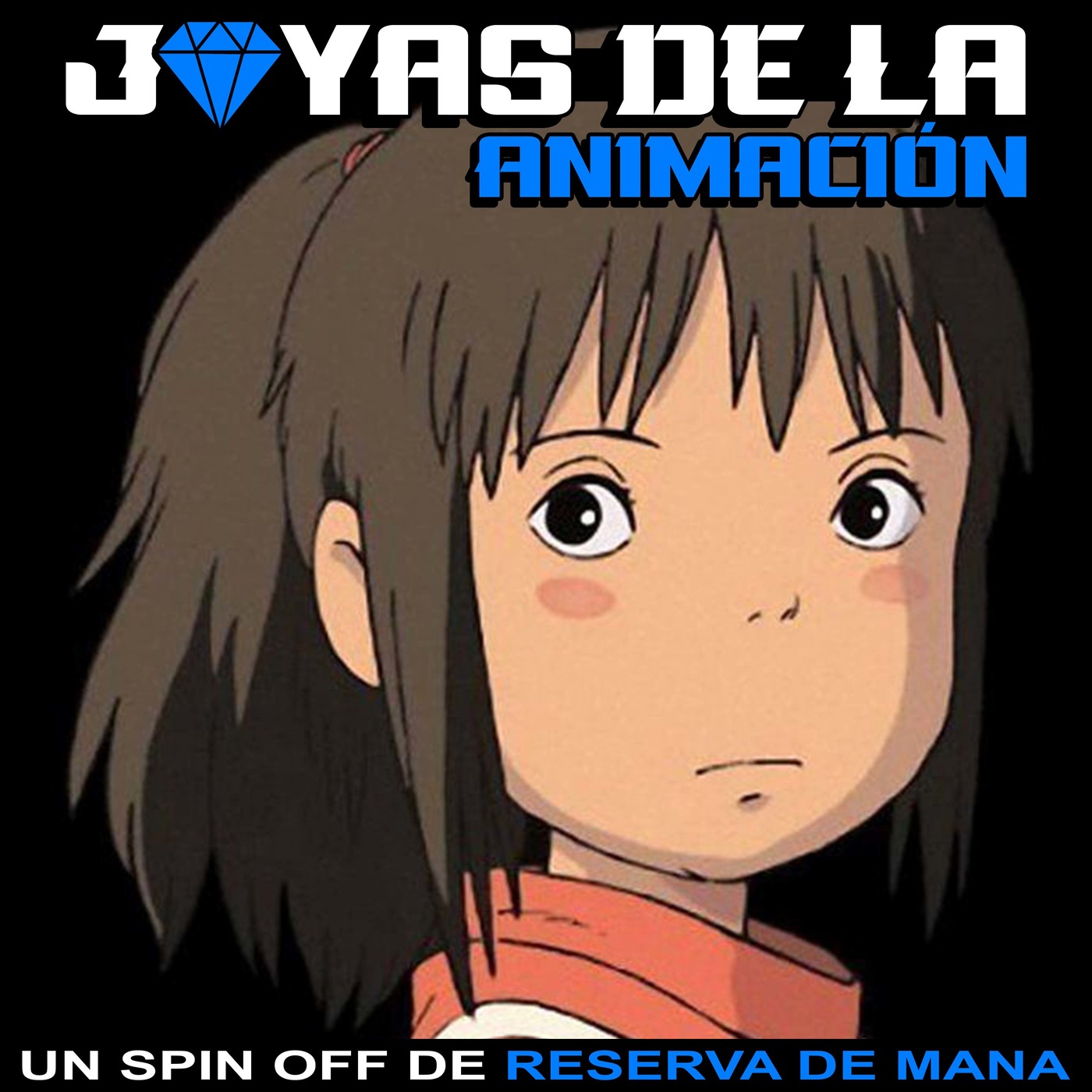 Reserva de Maná