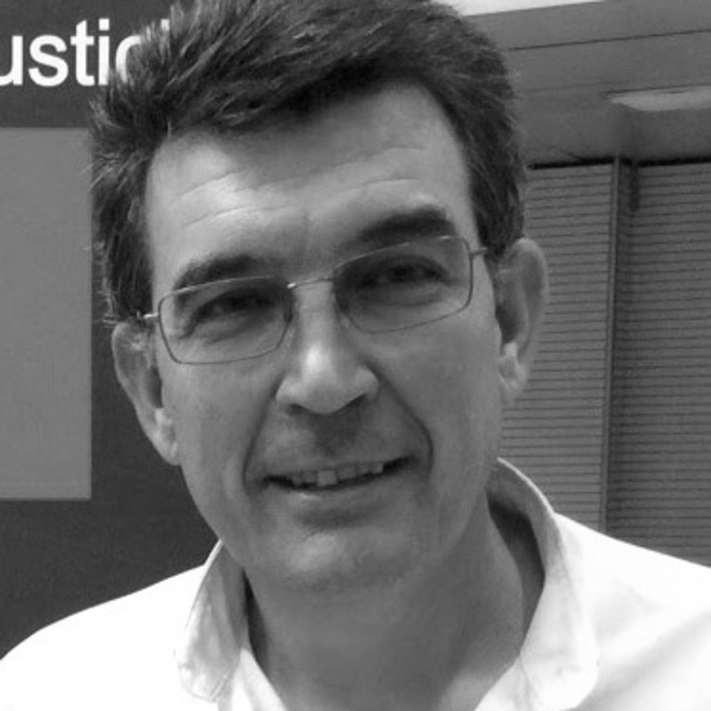 Juan Carlos González: "En España la visión sesgada de Lutero nos ha impedido ver la deuda que tenemos con él"