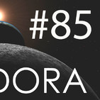 PANDORA #85: Avatar - Libérate de las Sectas - 5 pasos hacia tu poder interior - Desengánchate