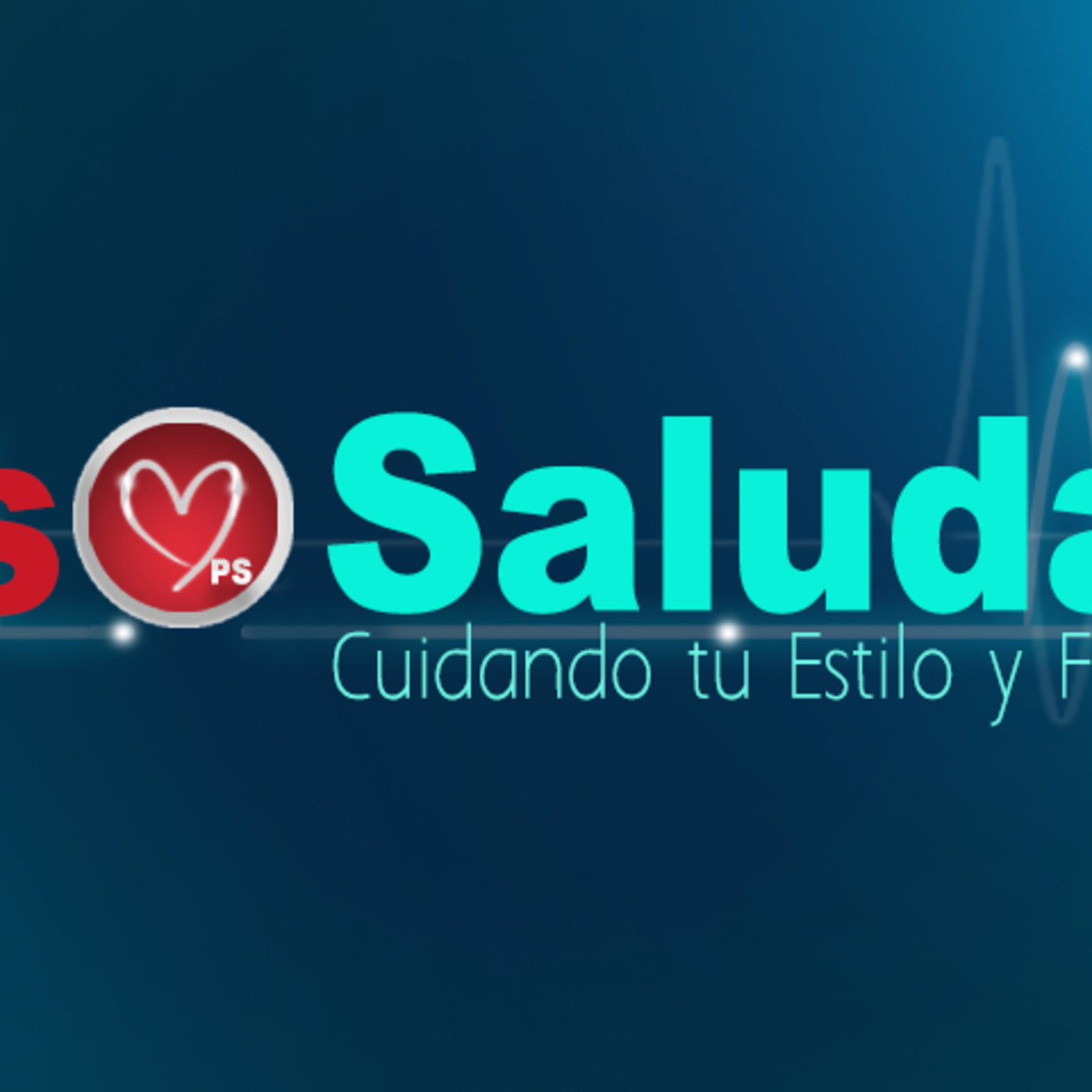 Pulso Saludable. 070720 p093