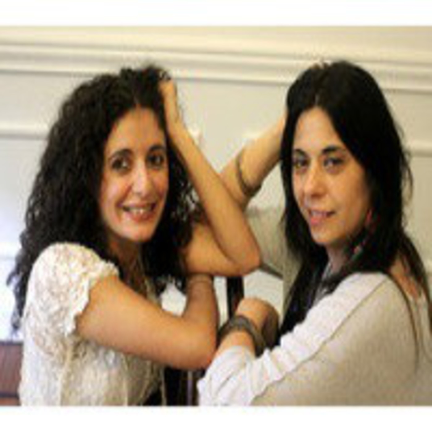 Podcast de ELECTRODAS