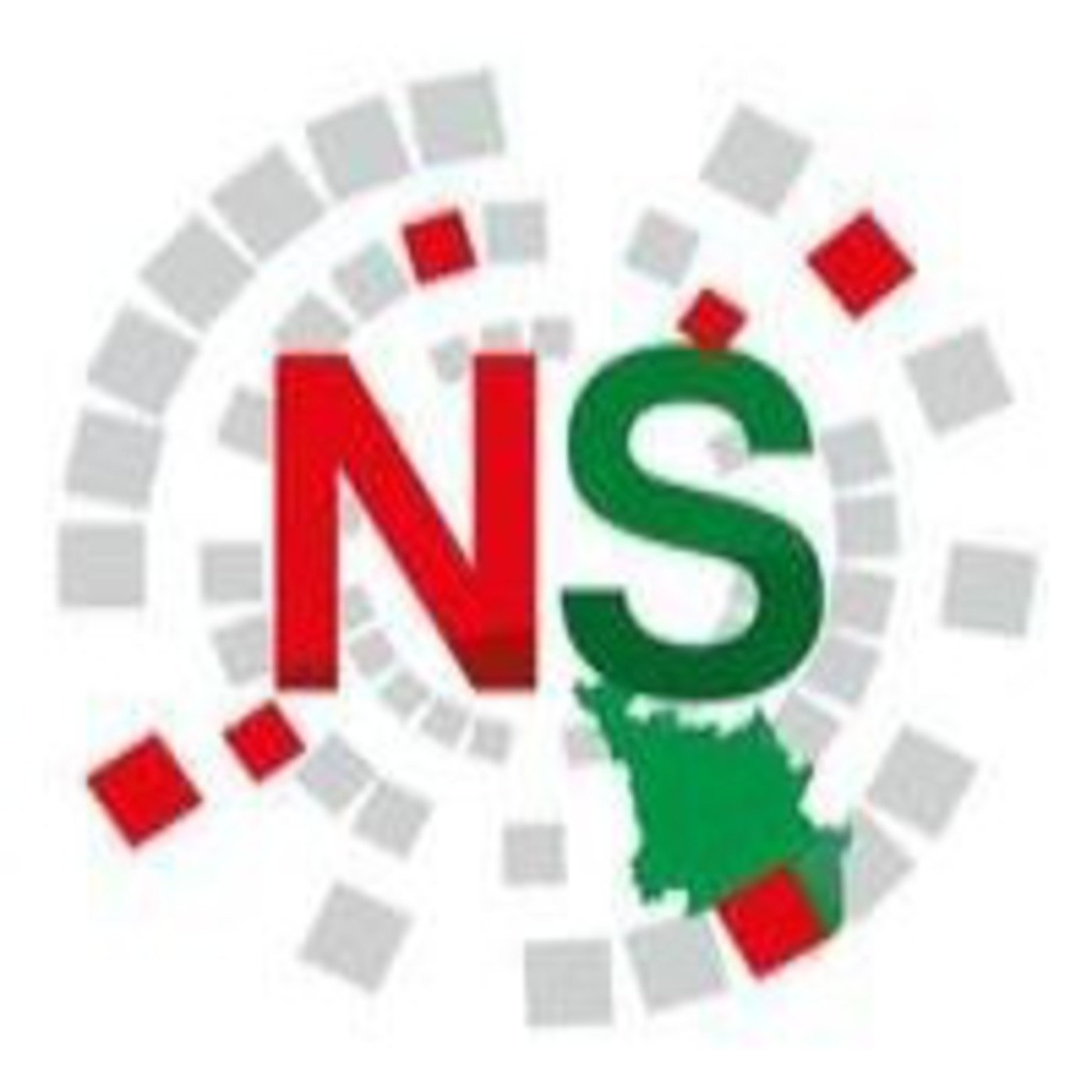 Podcast de NotiSincelejo