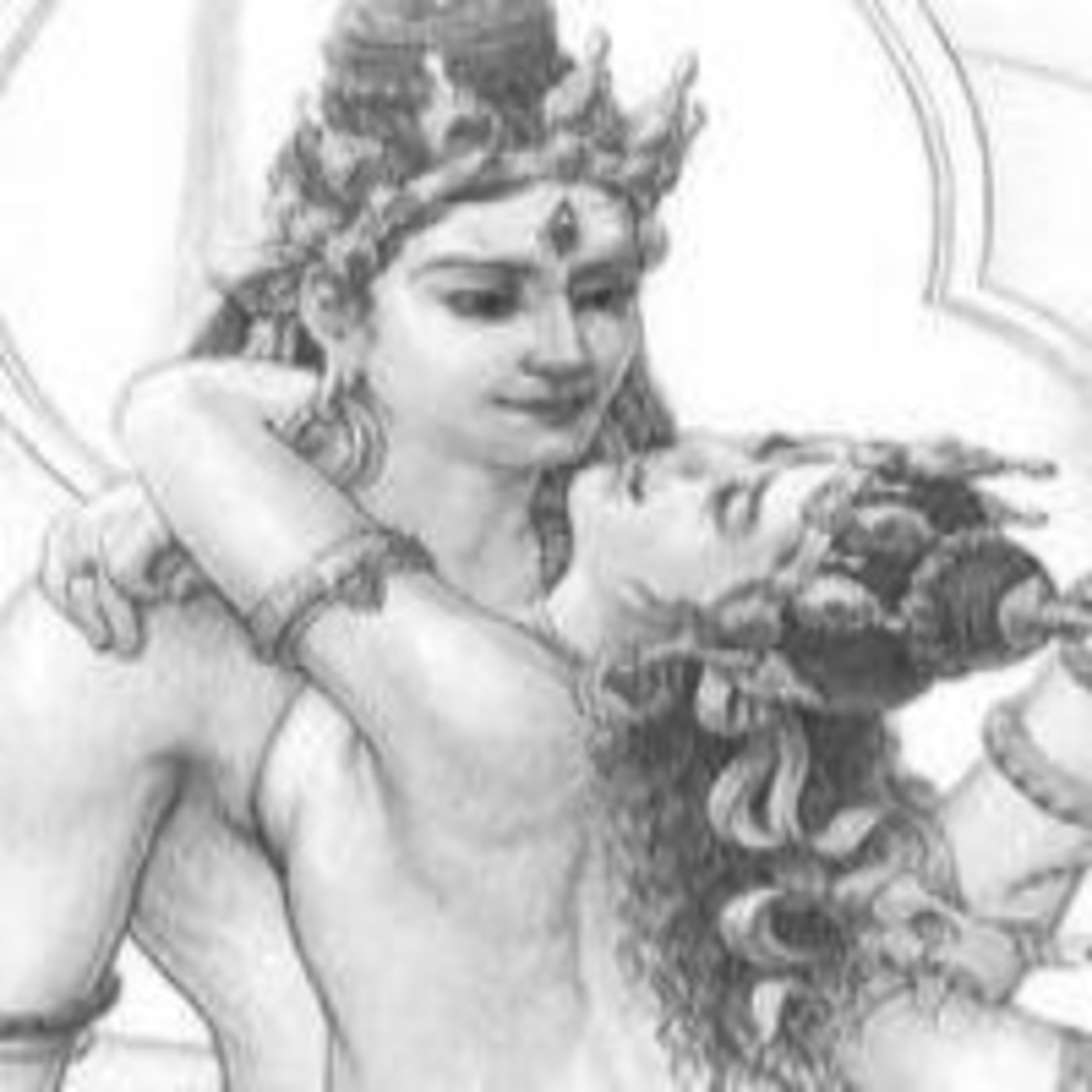 Podcast Tantra y Eyaculacion Precoz