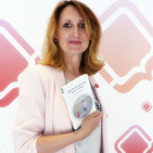 Ció Lerma